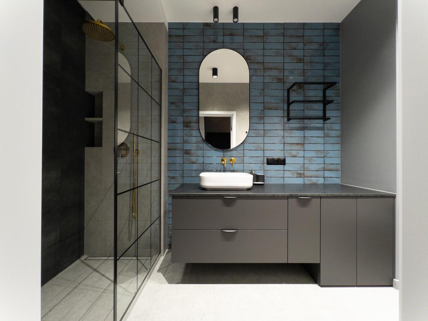 Mint Apartments Gdansk Doki المظهر الخارجي الصورة